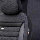 Otom Stoelhoezen universeel OT PRS736