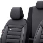 Otom Stoelhoezen universeel OT PRS736