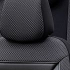 Otom Stoelhoezen universeel OT PRS736