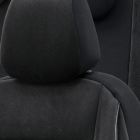 Otom Stoelhoezen universeel OT RYL254