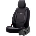 Otom Stoelhoezen universeel OT SPT101