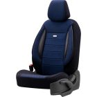 Otom Stoelhoezen universeel OT SPT104
