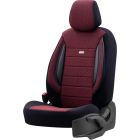 Otom Stoelhoezen universeel OT SPT105