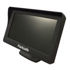 PDC systeem Parksafe PA PS007