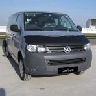 Steenslaghoes  Mijnautoonderdelen PB 901588