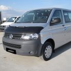 Mijnautoonderdelen Steenslaghoes PB 901588