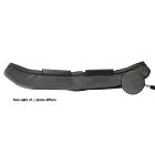 Steenslaghoes  Mijnautoonderdelen PB 901690C