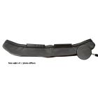 Steenslaghoes  Mijnautoonderdelen PB 901856C