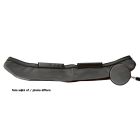 Steenslaghoes  Mijnautoonderdelen PB 911013C
