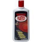 Auto poetsen & waxen Plastico PC 1057