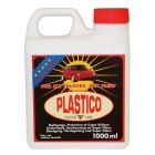 Auto poetsen & waxen Plastico PC 1101