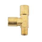 Mijnautoonderdelen Sensor adapters PI M01TT