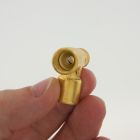 Mijnautoonderdelen Sensor adapters PI M01TT