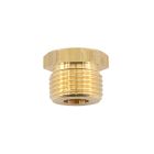Mijnautoonderdelen Sensor adapters PI M02