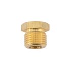 Mijnautoonderdelen Sensor adapters PI M03