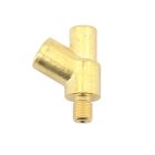Mijnautoonderdelen Sensor adapters PI M05TP