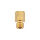 Mijnautoonderdelen Sensor adapters PI M05