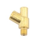 Mijnautoonderdelen Sensor adapters PI M07TP