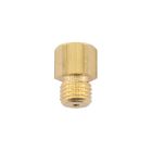 Mijnautoonderdelen Sensor adapters PI M07