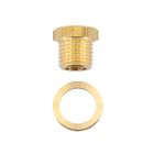 Mijnautoonderdelen Sensor adapters PI M08