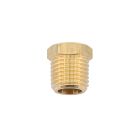 Mijnautoonderdelen Sensor adapters PI M09