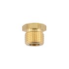 Mijnautoonderdelen Sensor adapters PI M18