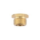 Mijnautoonderdelen Sensor adapters PI M29