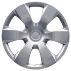 16 inch wieldoppen Mijnautoonderdelen PP 1006