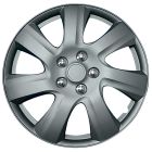 16 inch wieldoppen Mijnautoonderdelen PP 1216MG