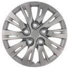 16 inch wieldoppen Mijnautoonderdelen PP 1376MG