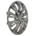 Mijnautoonderdelen 16 inch PP 1376MG