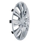 Mijnautoonderdelen 16 inch PP 1376