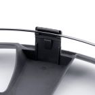Mijnautoonderdelen 16 inch PP 1376