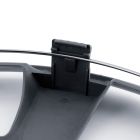 Mijnautoonderdelen 16 inch PP 1376