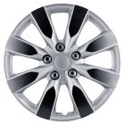 15 inch wieldoppen Mijnautoonderdelen PP 1425SG