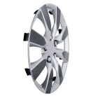 Mijnautoonderdelen 16 inch PP 1426SG