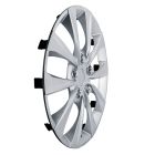 Mijnautoonderdelen 16 inch PP 1506