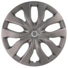 17 inch wieldoppen Mijnautoonderdelen PP 1527MG