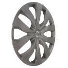 Mijnautoonderdelen 17 inch PP 1527MG