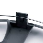 Mijnautoonderdelen 17 inch PP 1527MG