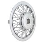 Mijnautoonderdelen 14 inch PP 2134