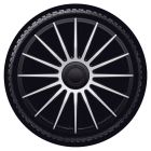 J-Tec 17 inch PP 4017