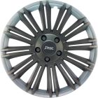 13 inch wieldoppen J-Tec PP 4053R