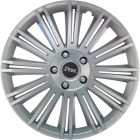 16 inch wieldoppen J-Tec PP 4056