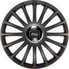 13 inch wieldoppen J-Tec PP 4093R