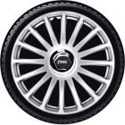 J-Tec 14 inch PP 4094SR