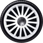J-Tec 14 inch PP 4094W