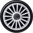 J-Tec 15 inch PP 4095