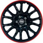 13 inch wieldoppen J-Tec PP 4103GTR