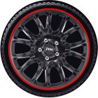 J-Tec 16 inch PP 4106GTR